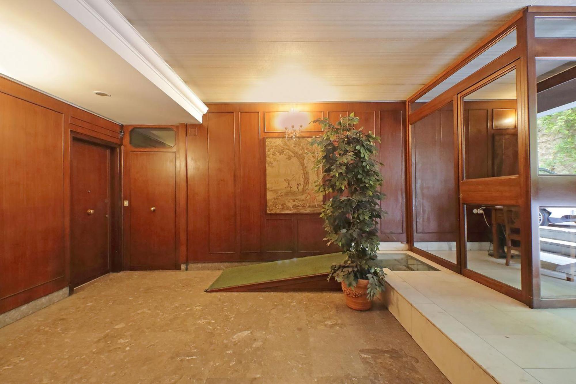 Cozy Near Clodio Apartment Rom